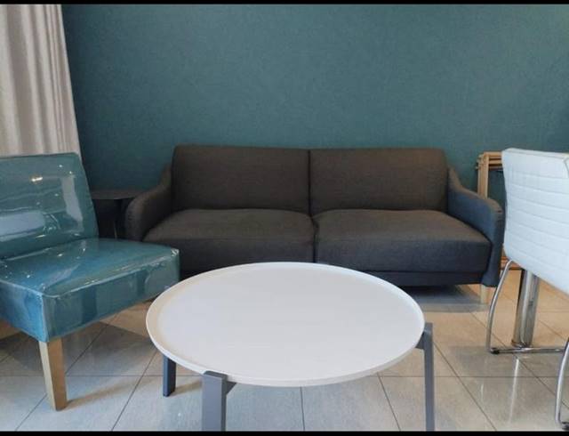 2 BEDROOM APARTMENT FOR SALE IN UMHLANGA ROCKS